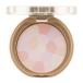 CANMAKE キャンメイク マシュマロフィニッシュパウダー Abloom 02サクラチュール SPF19・PA＋＋ 血色感 ピンク系 [ギフトラッピング対応]