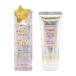 CANMAKE キャンメイク マーメイドスキンジェルUV 01 透明タイプ SPF50+・PA++++ 40g  UVカット 保湿下地 [ギフトラッピング対応]