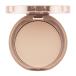 CANMAKE キャンメイク マシュマロフィニッシュパウダー MLマットライトオークル 10g SPF50・PA＋＋＋ 毛穴 色ムラ [ギフトラッピング対応]