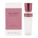 COSME DECORTE コスメデコルテ キモノ ツヤ オードトワレ 本体 15ml 香水 ヘアフレグランス オードトワレ[ギフトラッピング対応]