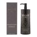 DECORTE デコルテ ＡＱ　ブースティング トリートメント ヘアセラム 200mL ヘア美容液 浸透 補修 ウォーターベース [ギフトラッピング対応]
