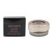 DECORTE コスメデコルテ アイグロウジェム スキンシャドウ 28M lily powder 6g クリームアイシャドウ [ギフトラッピング対応]