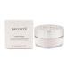 COSME DECORTE コーセー コスメデコルテ ルースパウダー 00 translucent 20g フェイスパウダー [ギフトラッピング対応]