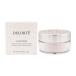 COSME DECORTE コーセー コスメデコルテ ルースパウダー 03 luminous pink 20g フェイスパウダー [ギフトラッピング対応]