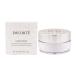 COSME DECORTE コーセー コスメデコルテ ルースパウダー 02 lucent lilac 20g フェイスパウダー [ギフトラッピング対応]
