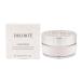 COSME DECORTE コーセー コスメデコルテ ルースパウダー 01 crystal translucent 20g フェイスパウダー [ギフトラッピング対応]