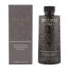 DECORTE デコルテ ＡＱ　ブースティング トリートメント ヘアセラム 200mL 付け替え用 ヘア美容液 浸透 補修 ウォーターベース [ギフトラッピング対応]