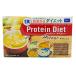 DHC Pro tin diet pota-ju1 meal .... diet 15 meal beauty & style support . sharing .5 taste each 3 sack soup HOT