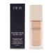 Dior ディオール ディオールスキン フォーエヴァー グロウ ヴェール SPF20 PA++ 本体 30mL ベースメイク 化粧下地 コントロールカラー[ギフトラッピング対応]