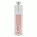 Dior ディオール アディクト リップ マキシマイザー 001 ピンク リップグロス リップスティック 口紅 コスメ 化粧品[ギフトラッピング対応]