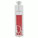 Dior ディオール アディクト リップ マキシマイザー 027 インテンス フィグ リップグロス リップスティック 口紅 コスメ 化粧品[ギフトラッピング対応]