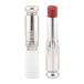 DIOR ディオール アディクト リップスティック 526 マロー ローズ リフィル 3.2g 保湿 植物性オイル 艶 鮮やか発色[ギフトラッピング対応]
