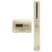 [ domestic regular goods ] Elegance elegance full extension mascara 7.5g BR20