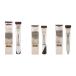 ELIXIR エリクシール ブライトニング ローション WT [3種類から選べる] 本体 170ml 薬用化粧水 医薬部外品 [ギフトラッピング対応]