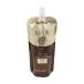 資生堂 ELIXIR エリクシール アドバンスド ローション ＴI つめかえ用 150ml 化粧水 さっぱりタイプ レフィル [ギフトラッピング対応]