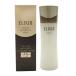 資生堂 ELIXIR エリクシール アドバンスド エマルジョン Ｔ I 130ml 乳液 さっぱりタイプ 本体 [ギフトラッピング対応]