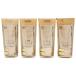 excel Excel s gold tinto Sera m[4 вид из можно выбрать ] ST01 ST02 ST03 ST04 35g основа основа под макияж жидкая основа [ подарок упаковка соответствует ]
