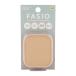 FASIO ファシオ エアリーステイ パウダーファンデーション 405 ライトオークル 10g レフィル SPF35 PA+++  無香料 テカり防止 UVカット[ギフトラッピング対応]