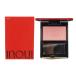 inoui Shiseido in ui щеки 01 розовый 4.9g увлажнитель прозрачный чувство цветочный полный -tisi pre. аромат специальный щетка имеется [ подарок упаковка соответствует ]