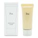 IPSA イプサ コントロールベイスe イエロー SPF25 PA++ 20g 化粧下地[ギフトラッピング対応]