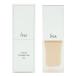 IPSA イプサ リキッド ファウンデイションｅ 101 25mL SPF25 PA++ 透明感 保湿 シミ隠す 毛穴隠す[ギフトラッピング対応]