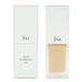IPSA イプサ リキッド ファウンデイションｅ 102 25mL SPF25 PA++ 透明感 保湿 シミ隠す 毛穴隠す[ギフトラッピング対応]