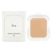 IPSA イプサ パウダー ファウンデイションe [100] SPF25 PA++ 7g　 POWDER FOUNDATION CASE