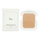 IPSA イプサ パウダー ファウンデイションe [101] SPF25 PA++ 7g　 POWDER FOUNDATION CASE[ギフトラッピング対応]