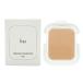 IPSA イプサ パウダー ファウンデイションe [102] SPF25 PA++ 7g　 POWDER FOUNDATION CASE[ギフトラッピング対応]