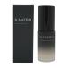 KANEBO カネボウ コンフォートスキン ウェア ソフトアイボリーAA 30ml フルーティーフローラルの香り リキッドファンデーション[ギフトラッピング対応]