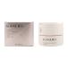 KANEBO カネボウ かねぼう カネボー フレッシュ デイ クリーム SPF15/PA+++ 40ml [フェイスクリーム・化粧下地・日焼け止め][ギフトラッピング対応]