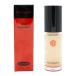 江原道 KohGenDo コウゲンドウ マイファンスィー アクアファンデーション 213 ベージュ 標準色 30mL SPF25 PA++ [ギフトラッピング対応]