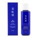 雪肌精 ブライトニング エッセンス ローション 200mL [医薬部外品]  シミ 肌あれ くすみ 透明感 ハリ 保湿[ギフトラッピング対応]