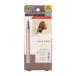 ラブ ライナー リキッドアイライナー モカグレージュ Love Liner Mocha Grege エム エス エイチ msh 0.55ml