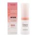 MINON ミノン アミノモイスト 薬用マイルド 美容液 30g 保湿 医薬部外品 敏感肌 乾燥肌  [ギフトラッピング対応]