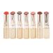 OPERA opera lip tintoN [8 kind from select ] 3.9gtinto oil rouge lipstick lip gloss 