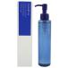 ORBIS オルビス クリアフル ディープ クレンジング リキッド 体 150mL 無香料 ニキビ肌用クレンジング[ギフトラッピング対応]