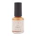 OSAJI オサジ ニュアンス アップリフト ネイルカラー 29 Tora 虎 10mL ハーブエキス配合 速乾性 光沢感 [ギフトラッピング対応]