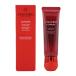 資生堂 SHISEIDO アルティミューン パワライジング ハンドクリーム 50g グリーンフローラル調の香り[ギフトラッピング対応]