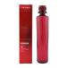 SHISEIDO 資生堂 オイデルミン エッセンスローション レフィル 145mL 化粧液[ギフトラッピング対応]