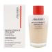 資生堂 SHISEIDO エッセンス スキングロウ ファンデーション レフィル 詰替え [160 Shell] 30mL SPF30 PA+++ 無香料 リキッド[ギフトラッピング対応]