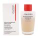 資生堂 SHISEIDO エッセンス スキングロウ ファンデーション レフィル 詰替え [230 Alder] 30mL SPF30 PA+++ 無香料 リキッド[ギフトラッピング対応]