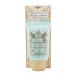 MAJOLICA MAJORCA マジョリカ マジョルカ スキンナビゲートカラー SPF30 PA+++ ミントグリーン 35g 化粧下地 コントロールカラー[ギフトラッピング対応]
