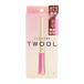 TWOOL トゥール ダブル アイリッドグルー 接着タイプ アイメイク 二重まぶた用アイテム のり[ギフトラッピング対応]