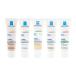 LA ROCHE-POSAYラ ロッシュ ポゼ UVイデア [5種類から選べる] XL SPF50 PA++++ 無色 30g 日焼け対策 ケア 日焼け止めミルク[ギフトラッピング対応]