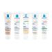 La Roche-Posay bV|[ UVCfA XL [3ނIׂ] 30ml SPF50 PA++++ {fBPA Ă~ O UV΍