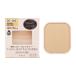 Visee ヴィセ リシェ フィルタースキン ファンデーション OC-405 レフィル 10g SPF17 PA++ 毛穴 色ムラ 美容液成分配合[ギフトラッピング対応]