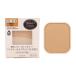 Visee ヴィセ リシェ フィルタースキン ファンデーション OC-415 レフィル 10g SPF17 PA++ 毛穴 色ムラ 美容液成分配合[ギフトラッピング対応]