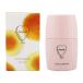 whomee  フーミー リキッド ファンデーションN ライトベージュ 20ｍL SPF21 PA++ ツヤ肌 透明感 ハリ肌 [ギフトラッピング対応]