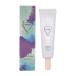 whomee  フーミー コントロールカラーベースN  Purple(パープル) 15g  ベースメイク 化粧下地 コンシーラー SPF21 PA++[ギフトラッピング対応]